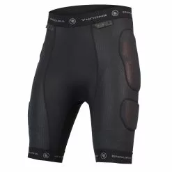 Endura MT500 Protector II Indershorts