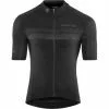 Endura Pro SL Cykeljersey - Sort -Tilbud Cykeltrøjer Butik Endura Pro SL Cykeljersey Sort 1591110067