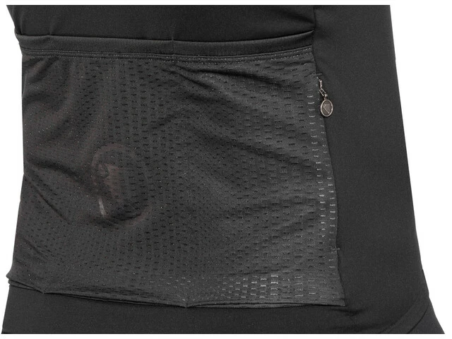 Endura Pro SL Cykeljersey - Sort - Billede 2