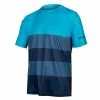 Endura SingleTrack Core T-shirt Electric Blue 2 Endura SingleTrack Core T-shirt Electric Blue -Tilbud Cykeltrøjer Butik Endura SingleTrack Core T shirt Elec 1644489013