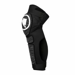 Endura Singletrack Shin Protector II