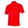 Endura Xtract II Kortærmet Jersey Rød 1 Endura Xtract II Kortærmet Jersey Rød -Tilbud Cykeltrøjer Butik Endura Xtract II Kortaermet Jersey Roe 1655467216