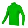Endura Xtract Roubaix Hi-Viz Grøn -Tilbud Cykeltrøjer Butik Endura Xtract Roubaix Hi Viz Groen 1537962814