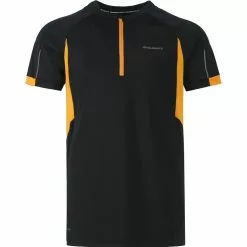 Endurance Jencher Cykeltrøje