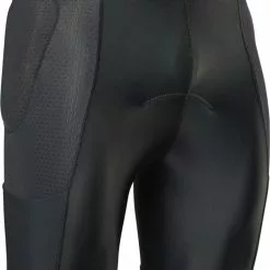 FOX Baseframe Pro D3O Shorts Bodyarmor