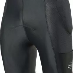 FOX Baseframe Pro D3O Shorts Bodyarmor -Tilbud Cykeltrøjer Butik FOX Baseframe Pro D3O Shorts Bodyarm 1661699147 02
