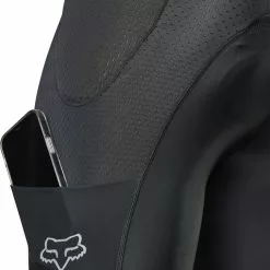 FOX Baseframe Pro D3O Shorts Bodyarmor -Tilbud Cykeltrøjer Butik FOX Baseframe Pro D3O Shorts Bodyarm 1661699147 03
