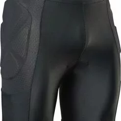 FOX Baseframe Shorts Bodyarmor