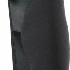 FOX Enduro Albuebeskytter D3O