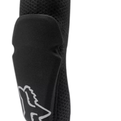 FOX Enduro Albuebeskyttere Sort/Grå