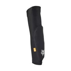 FOX Enduro Albuebeskyttere Til Børn Sort