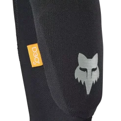 FOX Enduro Albuebeskyttere Til Børn Sort -Tilbud Cykeltrøjer Butik FOX Enduro Albuebeskyttere Til Boern 1680009863 02