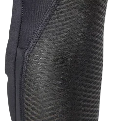 FOX Enduro Albuebeskyttere Til Børn Sort -Tilbud Cykeltrøjer Butik FOX Enduro Albuebeskyttere Til Boern 1680009863 03