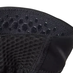 FOX Enduro Albuebeskyttere Til Børn Sort -Tilbud Cykeltrøjer Butik FOX Enduro Albuebeskyttere Til Boern 1680009863 04