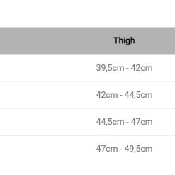 FOX Enduro D30 Knæbeskyttere 7 FOX Enduro D30 Knæbeskyttere -Tilbud Cykeltrøjer Butik FOX Enduro D30 Knaebeskyttere 1618237859 02