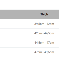 FOX Enduro Knæbeskyttere -Tilbud Cykeltrøjer Butik FOX Enduro Knaebeskyttere 1618403535 02