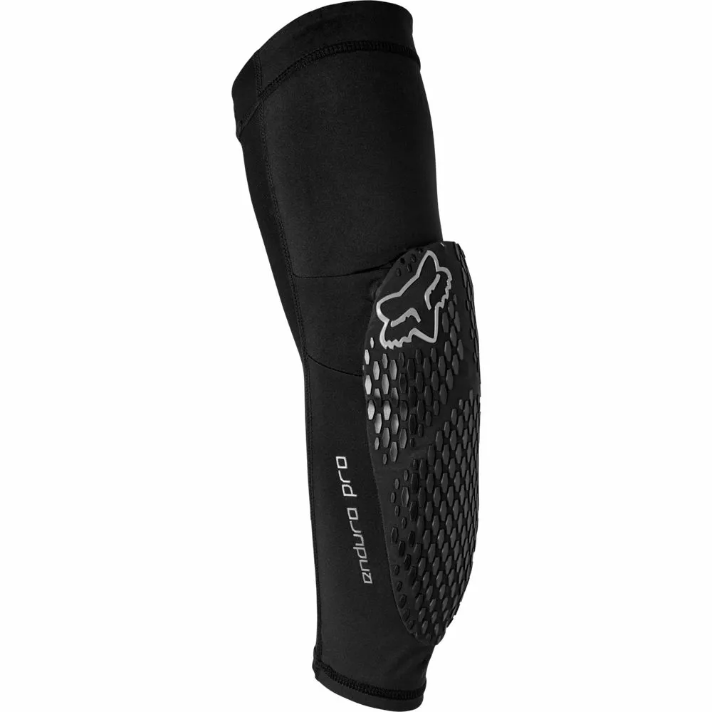 FOX Enduro Pro Albuebeskytter D3O 3 FOX Enduro Pro Albuebeskytter D3O