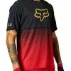 FOX Flexair Trøje Chili -Tilbud Cykeltrøjer Butik FOX Flexair Troeje Chili 1623070873
