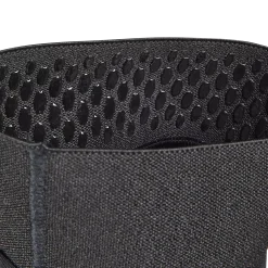 FOX Launch Elite Albuebeskytter -Tilbud Cykeltrøjer Butik FOX Launch Elite Albuebeskytter 1680008101 04