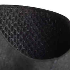 FOX Launch Elite Knæ Og Skinnebens Beskytter Sort 11 FOX Launch Elite Knæ Og Skinnebens Beskytter Sort -Tilbud Cykeltrøjer Butik FOX Launch Elite Knae Og Skinnebens B 1680007754 04