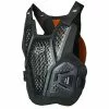 FOX Raceframe Impact D3O SB Body Armor Sort -Tilbud Cykeltrøjer Butik FOX Raceframe Impact D3O SB Body Arm 1634737385