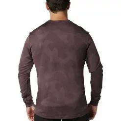 FOX Ranger Trudri Langærmet Trøje Rød Herre 10 FOX Ranger Trudri Langærmet Trøje Rød Herre -Tilbud Cykeltrøjer Butik FOX Ranger Trudri Langaermet Troeje Roe 1661686960 02