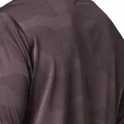 FOX Ranger Trudri Langærmet Trøje Rød Herre 12 FOX Ranger Trudri Langærmet Trøje Rød Herre -Tilbud Cykeltrøjer Butik FOX Ranger Trudri Langaermet Troeje Roe 1661686960 04