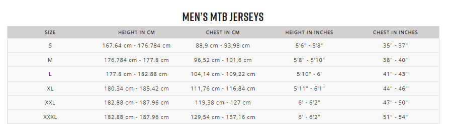 FOX Ranger Trudri T-shirt Grå 5 FOX Ranger Trudri T-shirt Grå - Billede 3