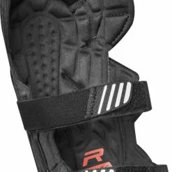 FOX Titan Race Knæbeskytter Til Børn -Tilbud Cykeltrøjer Butik FOX Titan Race Knaebeskytter Til Boern 1661684268 01