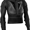 FOX Titan Sport Kropsbeskyttelse -Tilbud Cykeltrøjer Butik FOX Titan Sport Kropsbeskyttelse 1623148101