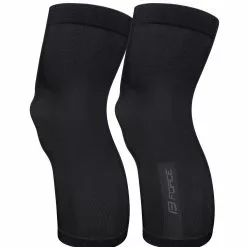 Force Breeze Knævarmere