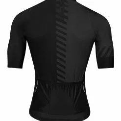 Force Fashion Jersey Sort 6 Force Fashion Jersey Sort -Tilbud Cykeltrøjer Butik Force Fashion Jersey Sort 1586954214 01