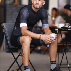 Force Game Cykeltrøje Sort -Tilbud Cykeltrøjer Butik Force Game Cykeltroeje Sort 1628672297 02