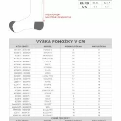 Force Hale Strømper Sort/Grå -Tilbud Cykeltrøjer Butik Force Hale Stroemper SortGraa 1617693786 01