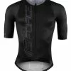 Force Team Pro Jersey Sort -Tilbud Cykeltrøjer Butik Force Team Pro Jersey Sort 1566823699