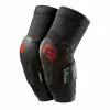 G-Form E-Line Elbow Guard Sort 1 G-Form E-Line Elbow Guard Sort -Tilbud Cykeltrøjer Butik G Form E Line Elbow Guard Sort 1669214606