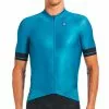 Giordana FRC Pro Ocean Jersey 1 Giordana FRC Pro Ocean Jersey -Tilbud Cykeltrøjer Butik Giordana FRC Pro Ocean Jersey 1637583036