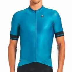 Giordana FRC Pro Ocean Jersey
