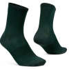 GripGrab Lightweight Airflow Long Strømper Mørkegrøn -Tilbud Cykeltrøjer Butik GripGrab Lightweight Airflow Long St 1644931206