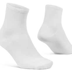 GripGrab Lightweight Airflow Strømper Hvid