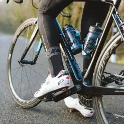 GripGrab Merino Vintersok Til Vinter/efterår Sort 16 GripGrab Merino Vintersok Til Vinter/efterår Sort -Tilbud Cykeltrøjer Butik GripGrab Merino Vintersok til vinter 1634907560 06