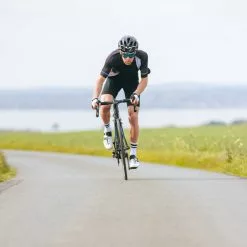 GripGrab Original Stripes Sokker Hvid 15 GripGrab Original Stripes Sokker Hvid -Tilbud Cykeltrøjer Butik GripGrab Original Stripes Sokker Hvi 1634903960 04