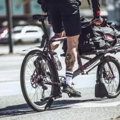 GripGrab Original Stripes Sokker Hvid 18 GripGrab Original Stripes Sokker Hvid -Tilbud Cykeltrøjer Butik GripGrab Original Stripes Sokker Hvi 1634903960 07