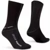 GripGrab Windproof Sock -Tilbud Cykeltrøjer Butik GripGrab Windproof Sock 1634906241