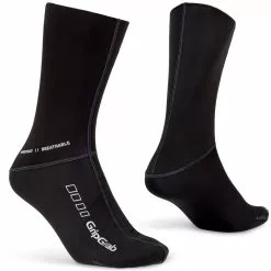 GripGrab Windproof Sock