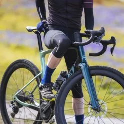 GripGrab Knæ Varmere -Tilbud Cykeltrøjer Butik GripGrab knae varmere 1634898154 04