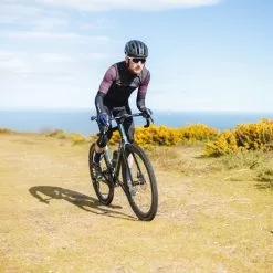 GripGrab Knæ Varmere -Tilbud Cykeltrøjer Butik GripGrab knae varmere 1634898154 06