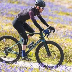 GripGrab Knæ Varmere -Tilbud Cykeltrøjer Butik GripGrab knae varmere 1634898154 07