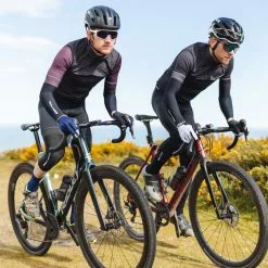 GripGrab Knæ Varmere -Tilbud Cykeltrøjer Butik GripGrab knae varmere 1634898154 08