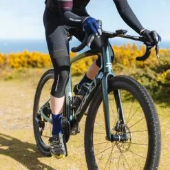 GripGrab Knæ Varmere -Tilbud Cykeltrøjer Butik GripGrab knae varmere 1634898154 09